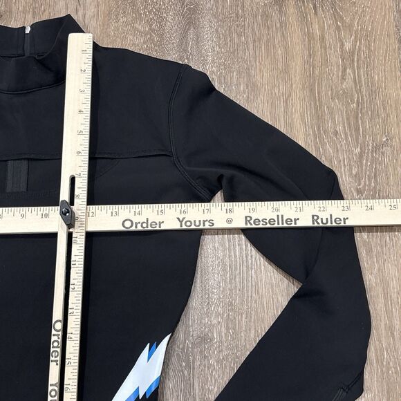 Pending deletion unavail - Picture 4 of 11